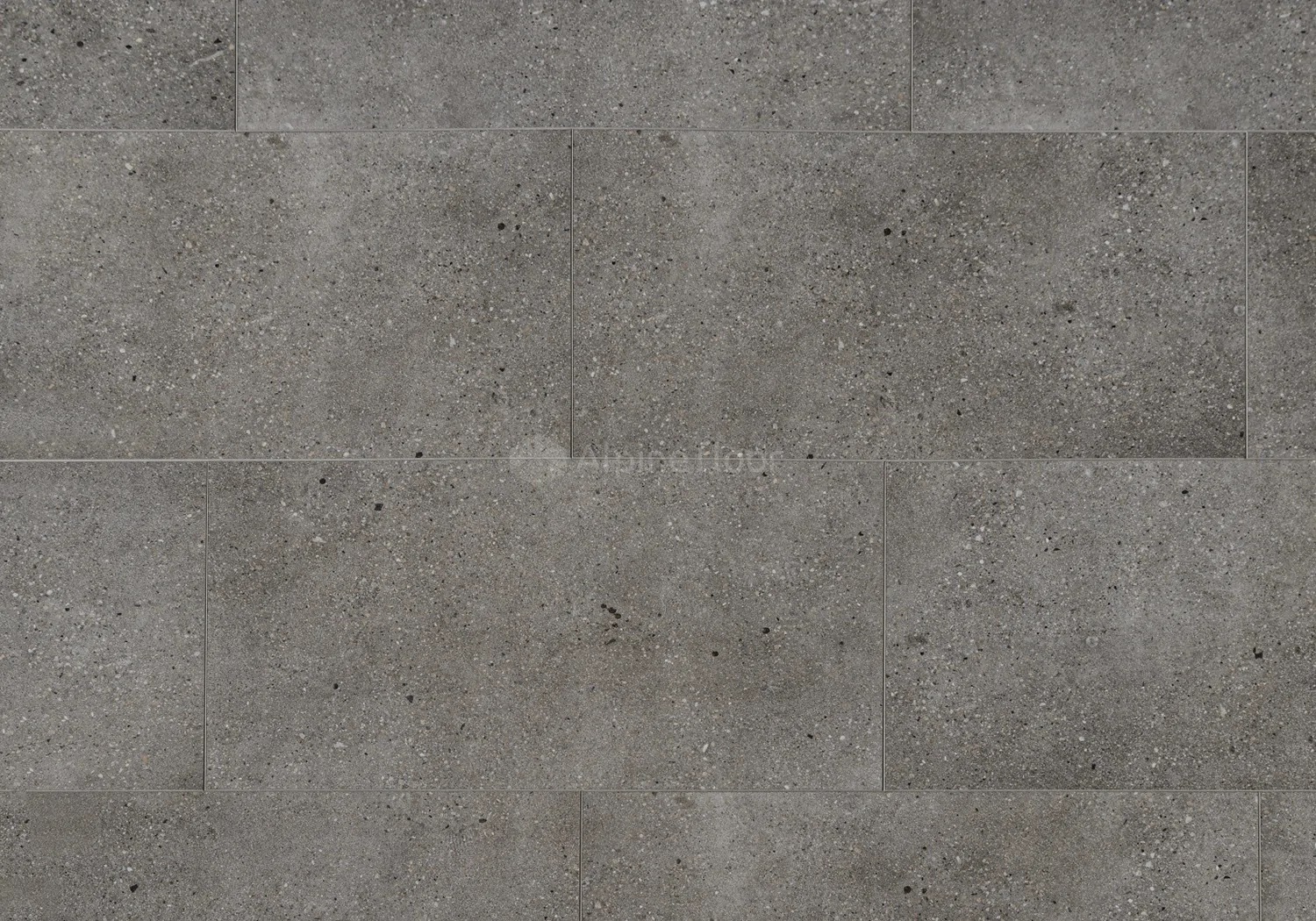 Alpine Floor SPC Stone Mineral Core ЕСО 4-23 Майдес