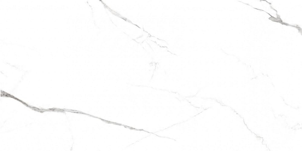 Qua Bianco River Full Lappato 60х120 QUA0001 Керамогранит глазурованный
