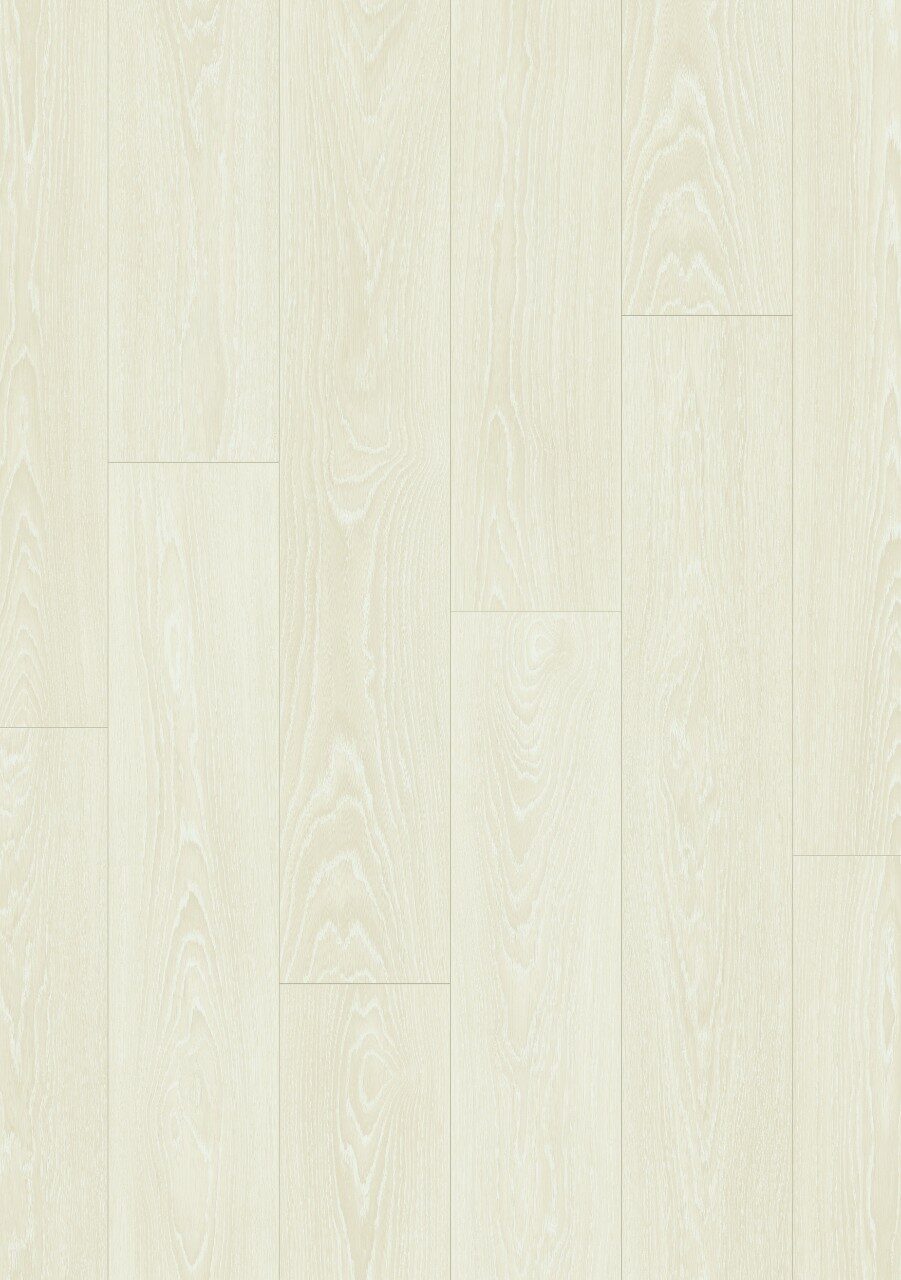 Ламинат Quick Step Classic Plus Hydro 8/32 (CLH 5798) Дуб Морозный