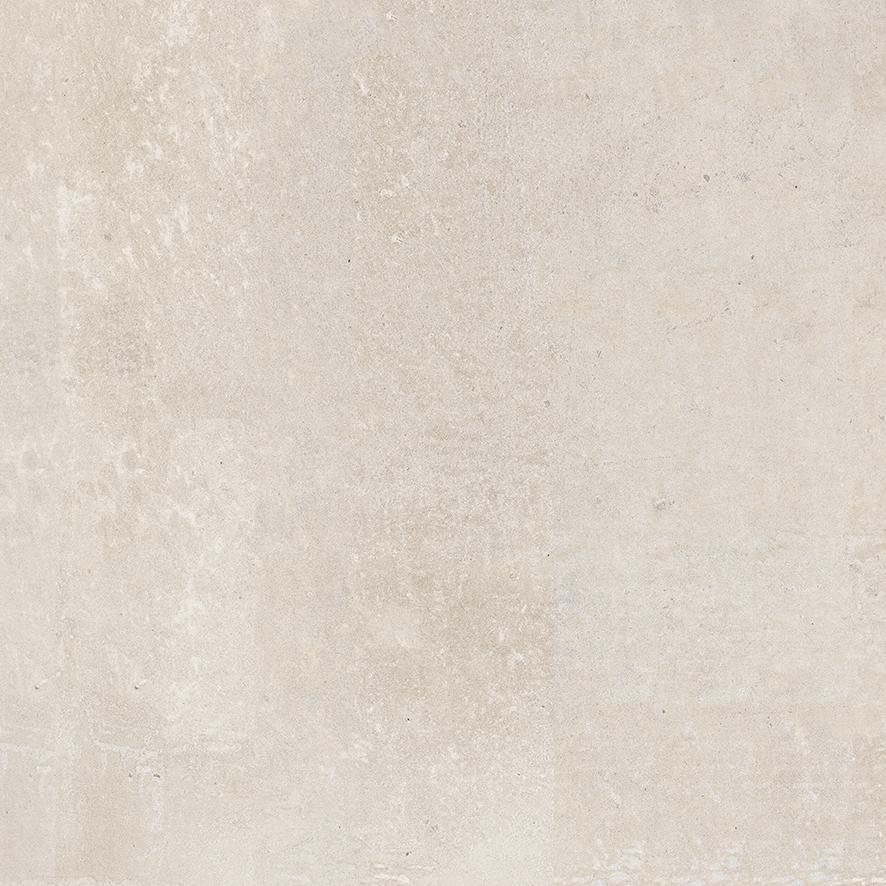 Laparet Magnum Marfil 60x60x9,5 Керамогранит