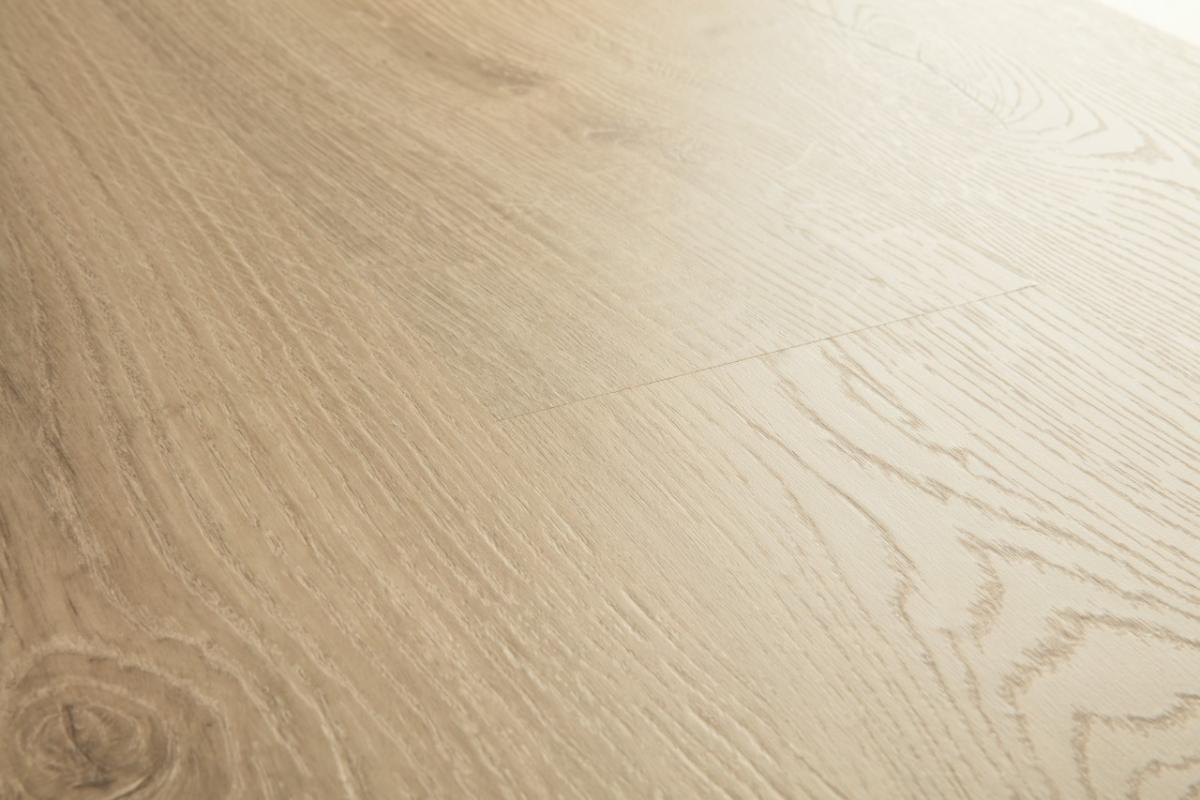 Ламинат Quick Step Eligna 8/32 (U3457) Дуб промасленный светлый