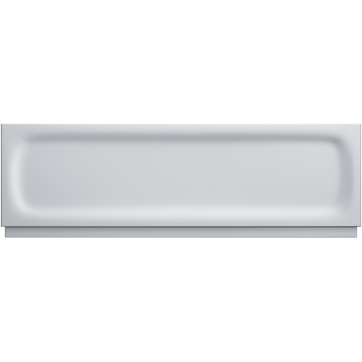 Панель фронтальная AM.PM Like 70x150 см для ванны Like A0