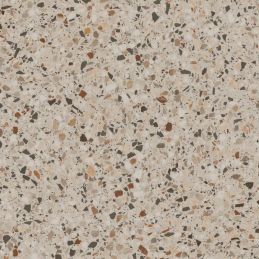 Kerama Marazzi Бричиола KM6060G0031R Mat. 60x60 Керамогранит