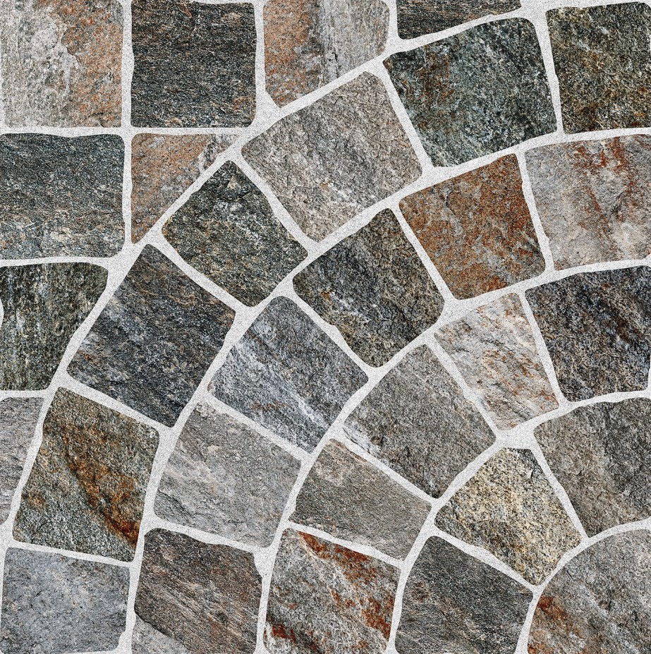 Керамин Лиссабон 4 50x50 Плитка напольная