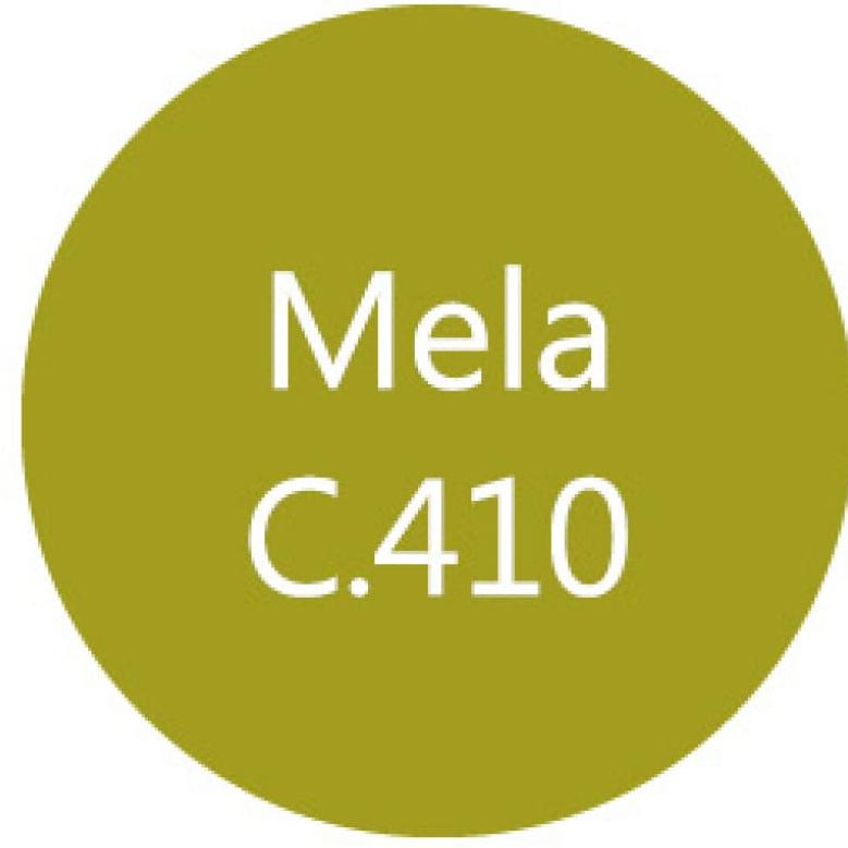 Затирка эпоксидная Litokol Starlike (RG;R2T) 5кг, С.410 Mela