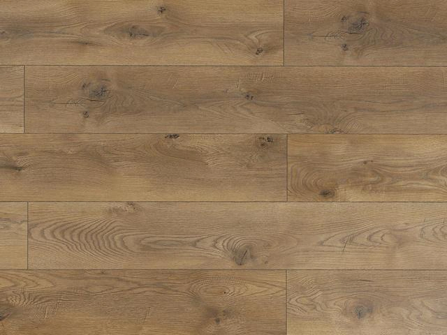 Ламинат My Step Mega 12 (MS 2912) Дуб Кёльн