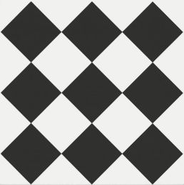 Kerama Marazzi Ателье NT\A244\5009 20x20 Декор