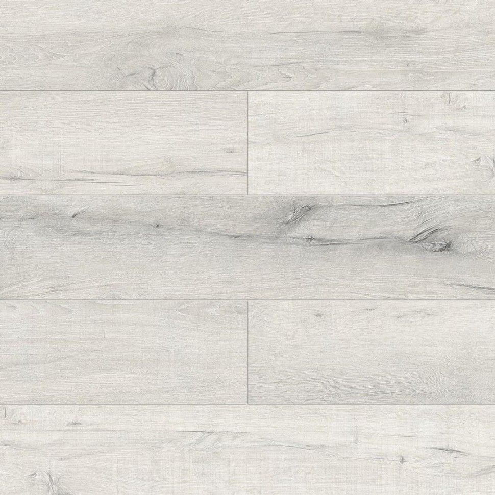 Alpine Floor ABA Premium Xl ЕСО 7-17 Дуб Слоновая кость
