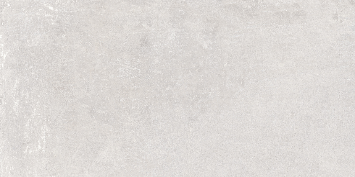 Laparet Smart Perla SG50001720R 60x119,5 Керамогранит