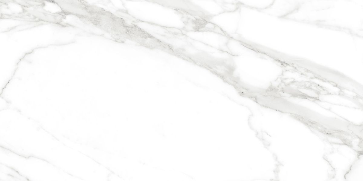 Laparet Calacatta Bianco PRO R10GR Mat. 60x120 Керамогранит