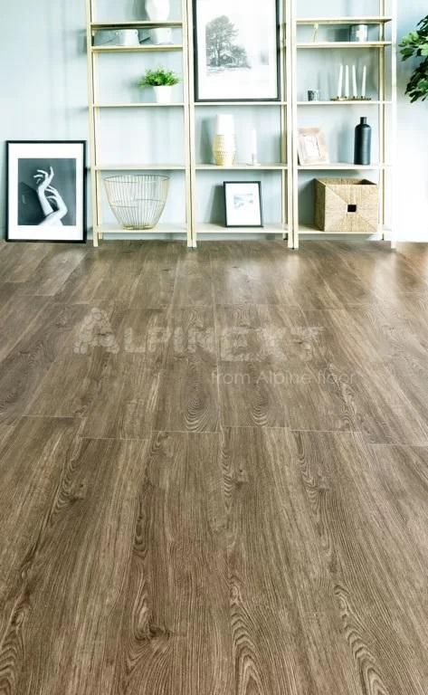 Alpine Floor SPC Sequoia ЕСО 6-11 Секвойя Рустикальная