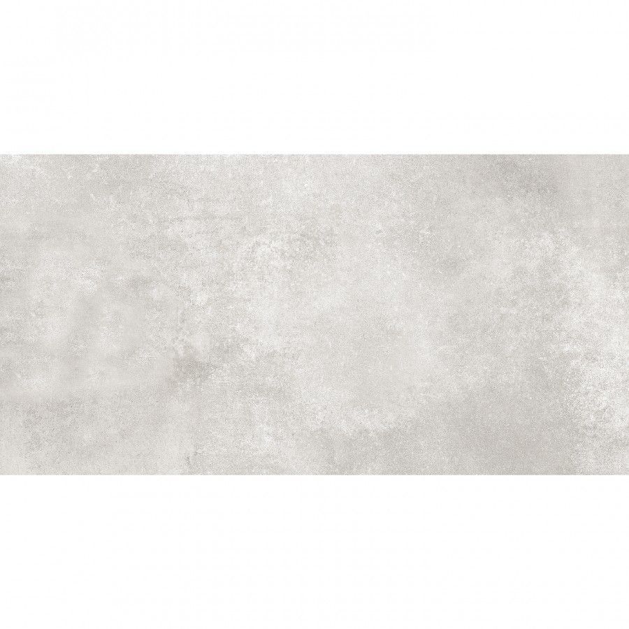 Staro Concreto Altair Grey Sugar 60x120 Керамогранит