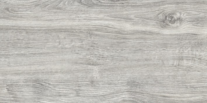 Керамин Ноттингем 2 30x60 Плитка настенная