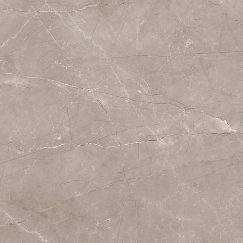 Laparet Savoy (бежевый) 40,2x40,2x8 Керамогранит