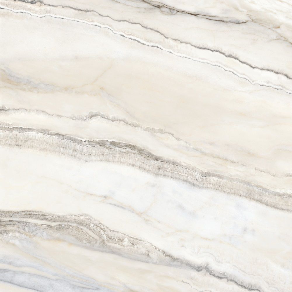 Primavera Botein Mink 60x60 Керамогранит