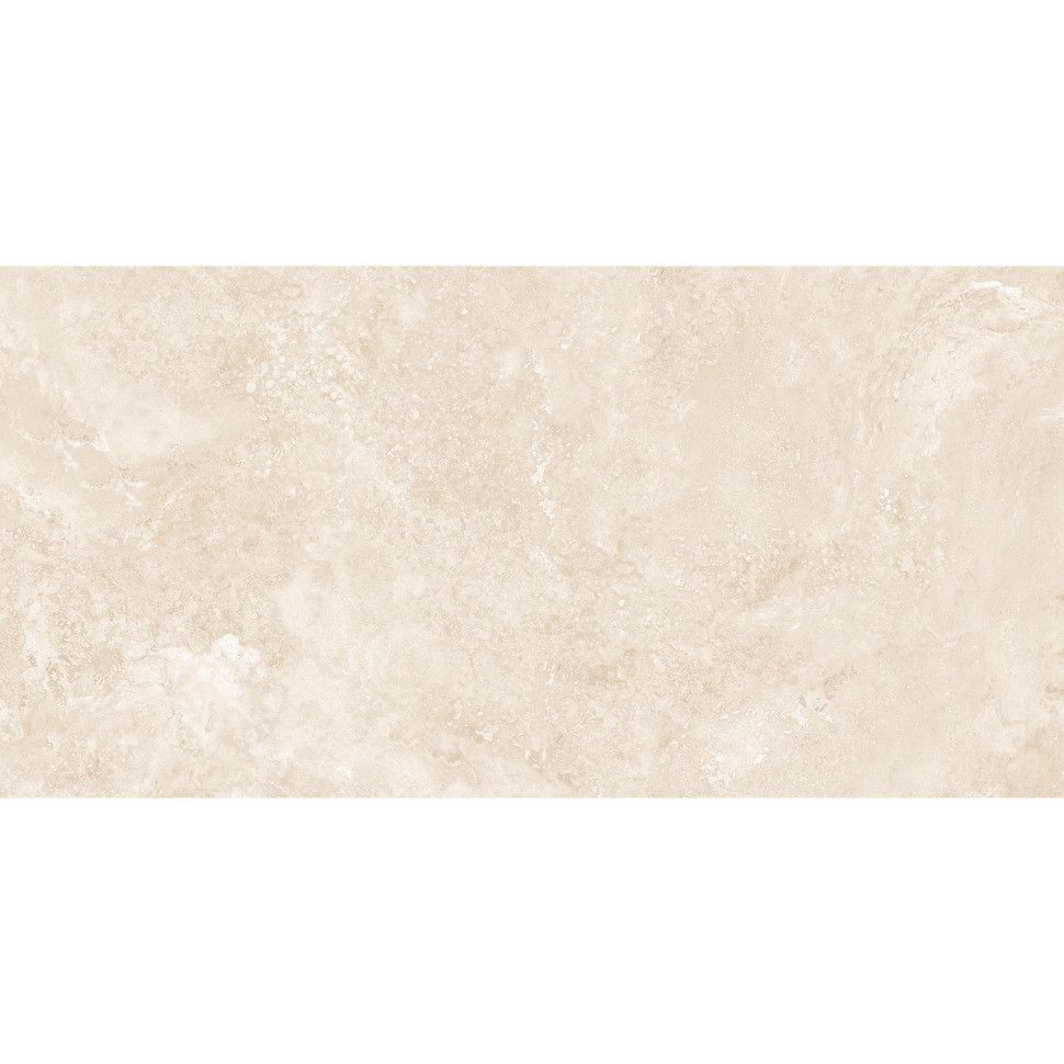 Staro Silk Mystical Charm Crema Relief 60x120 Керамогранит