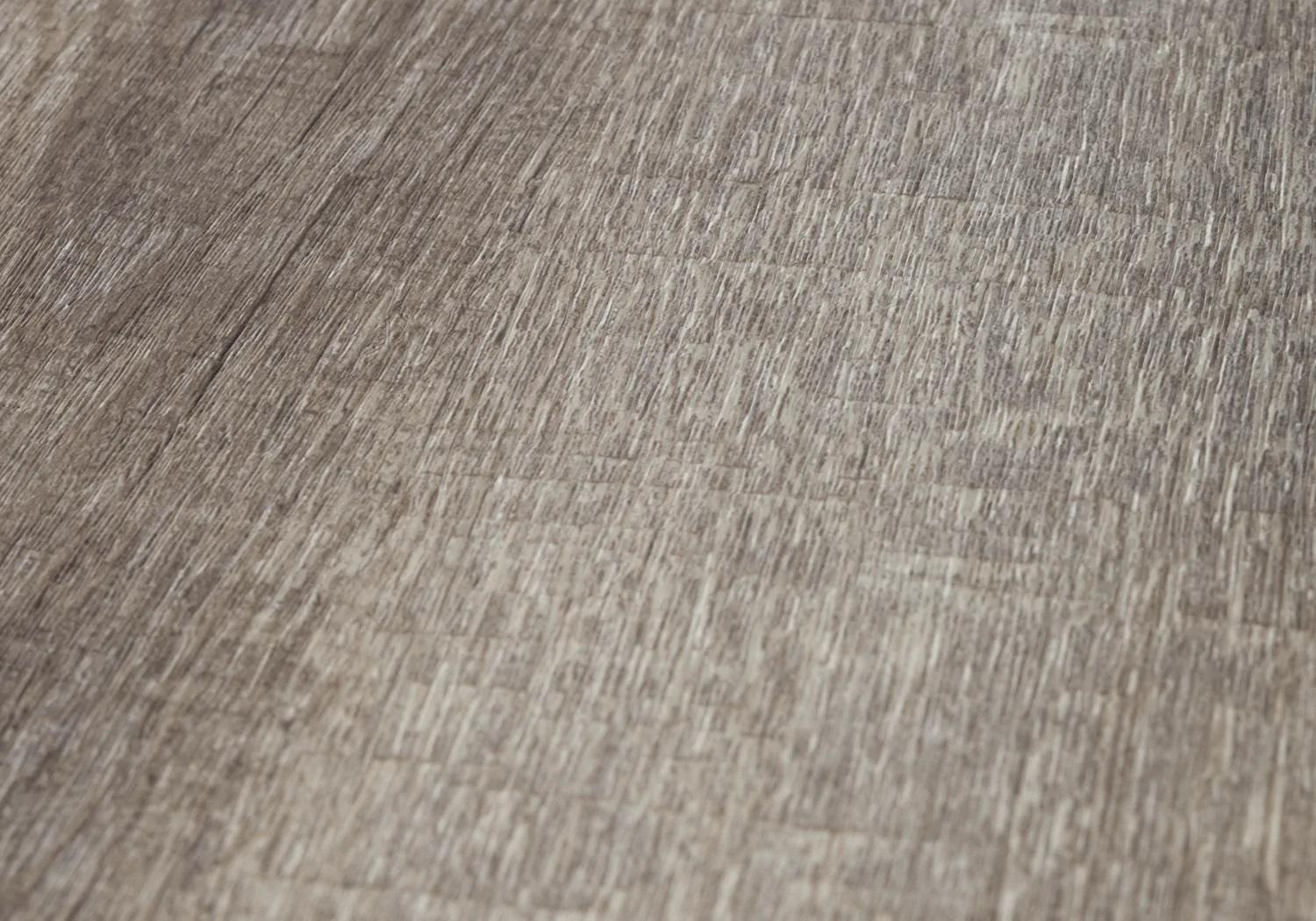 Alpine Floor SPC Real Wood ЕСО 2-10 Дуб Carry