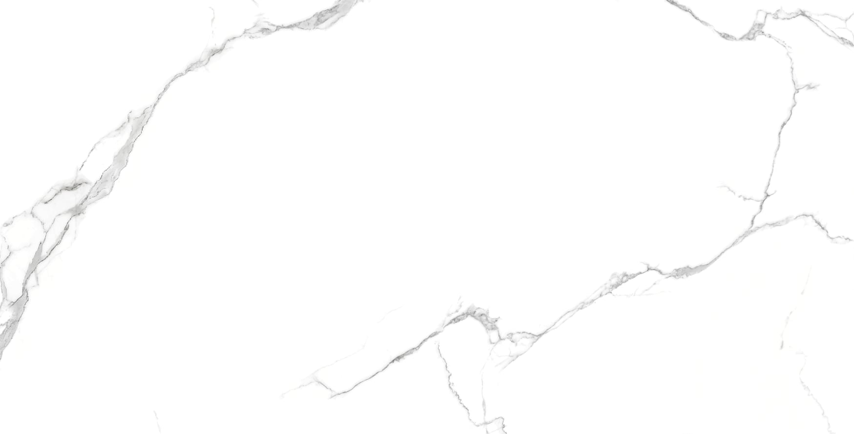 Staro Luna Rossa Ariston Classic Satin 60x120 Керамогранит