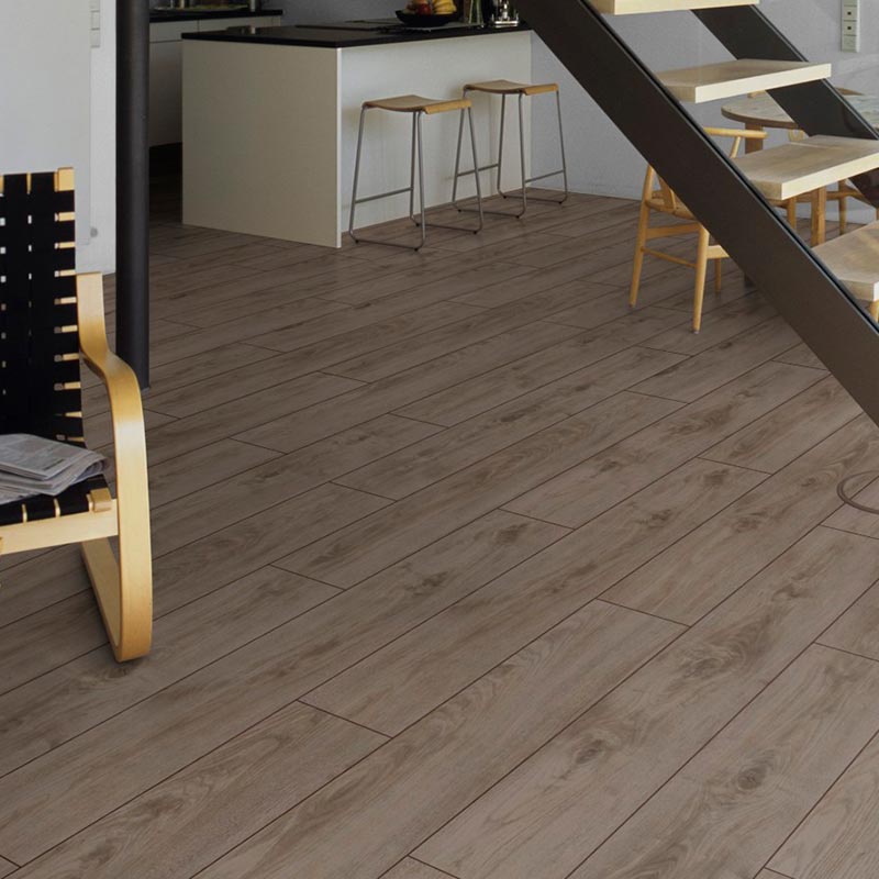 Ламинат My Floor Chalet (M1020) Дуб Валенсия