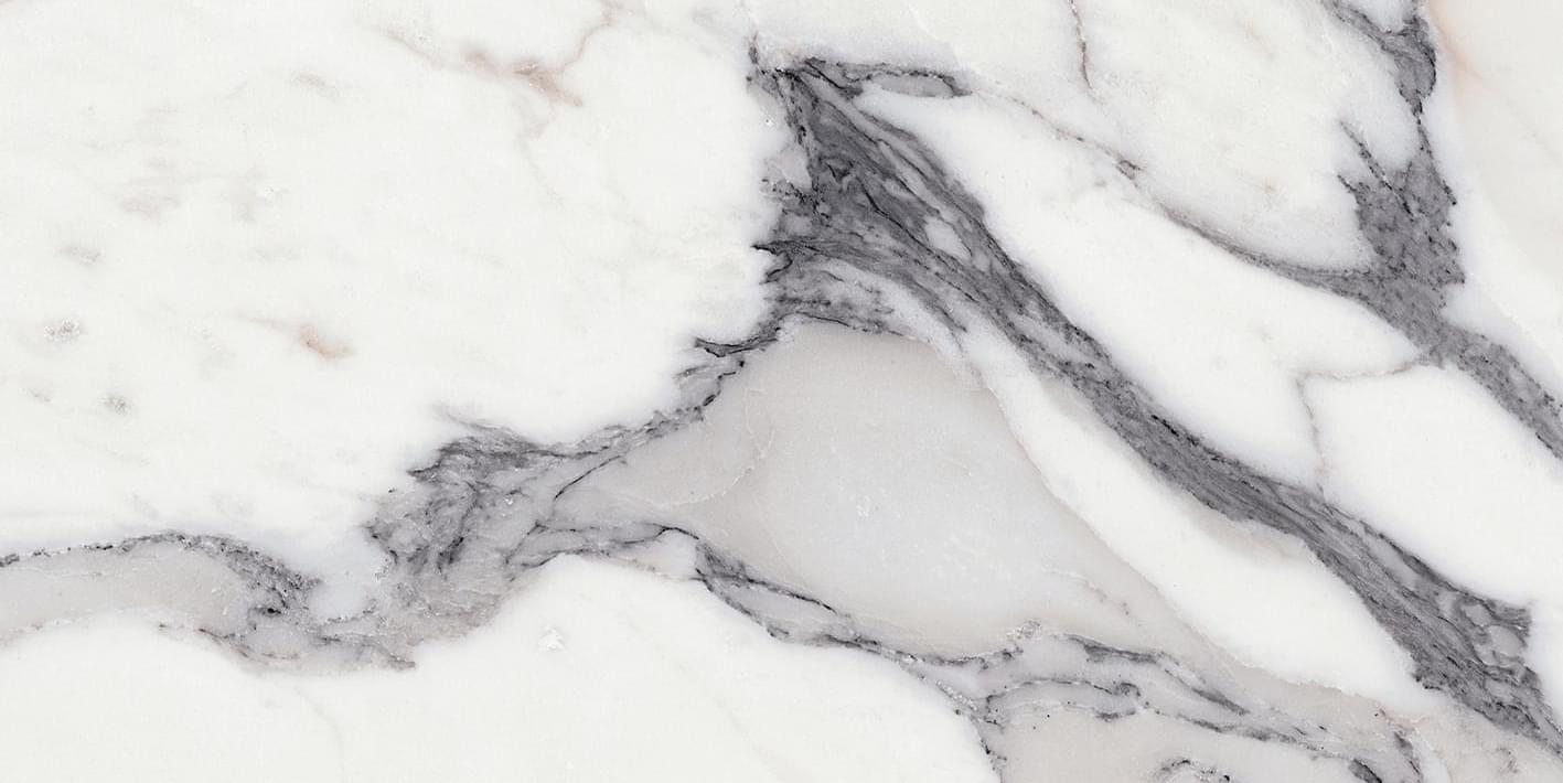 Rex Les Origines Argent Matt Ret. 60х120 Керамогранит