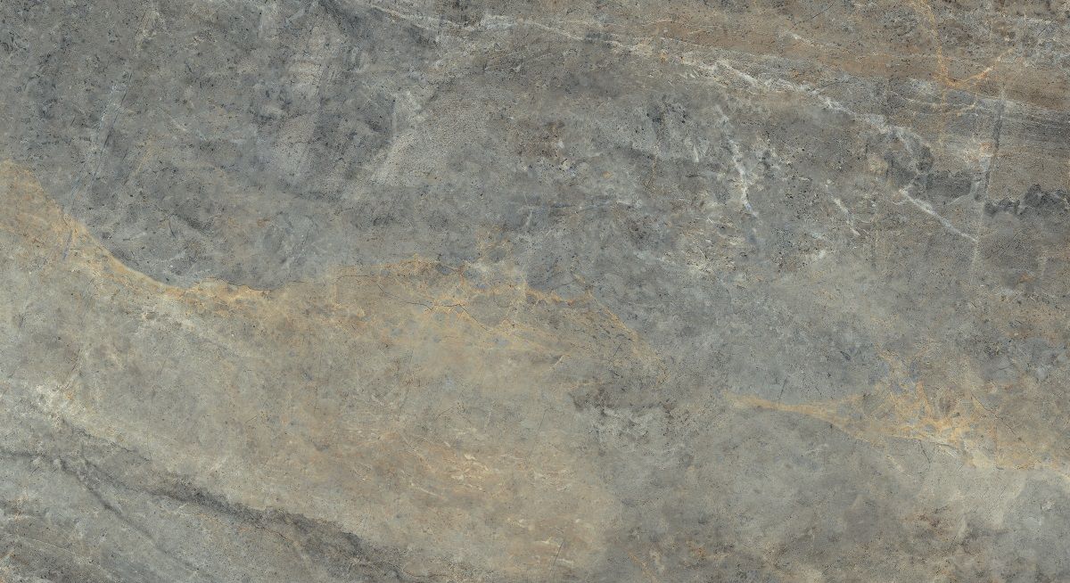 Primavera Antares Taupe Rock 30x60 Керамогранит