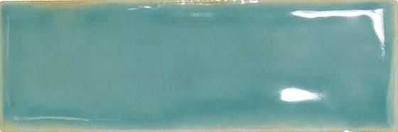 Wow Casablanca Water 5x15 Керамогранит