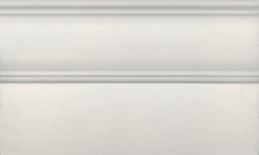 Kerama Marazzi Борромео FMB024 Mat. 15x25 Плинтус