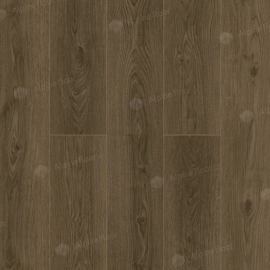 Alpine Floor SPC Solo ЕСО 14-1 Аллегро