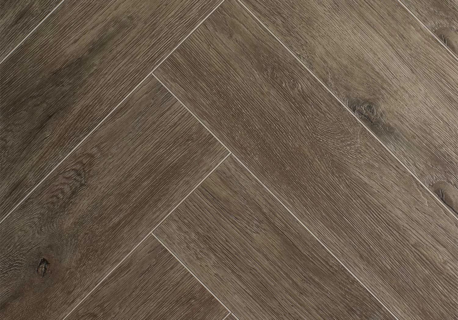 Alpine Floor SPC Expressive Parquet ЕСО 10-6 Американское Ранчо