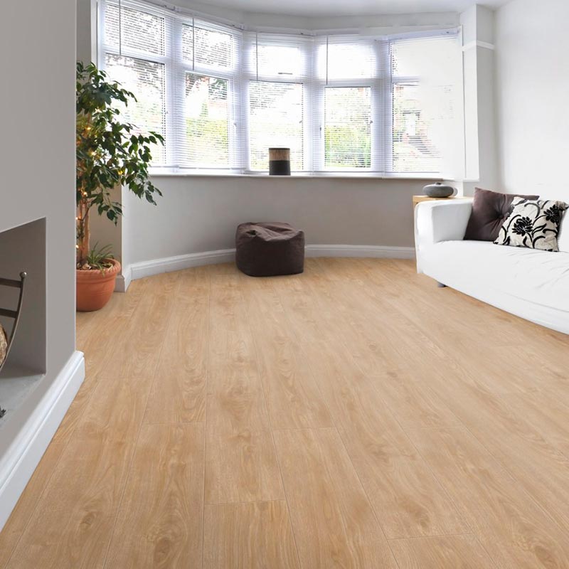 Ламинат My Floor Chalet (M1019) Дуб Жирона