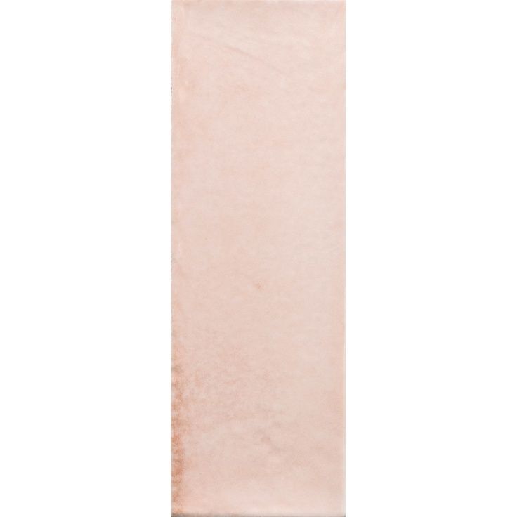 Equipe Miyako Crystal Pink Gloss 5x15 Керамогранит