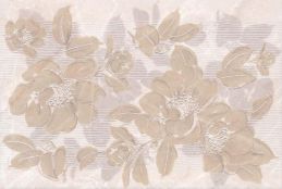 Kerama Marazzi Баккара MLD\A83\8290 Pol. 20x30 Декор