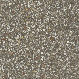 Kerama Marazzi Бричиола SG653422R Lapp. 60x60 Керамогранит