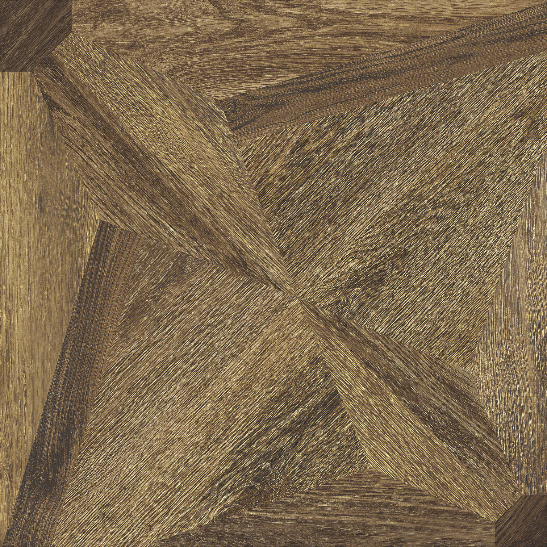 Керамин Окленд 3 50x50 Плитка напольная