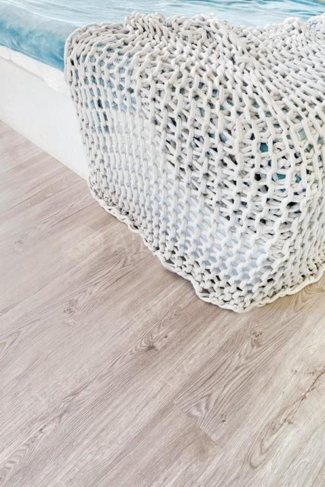 Alpine Floor LVT Sequoia ЕСО 6-3 Секвойя Light