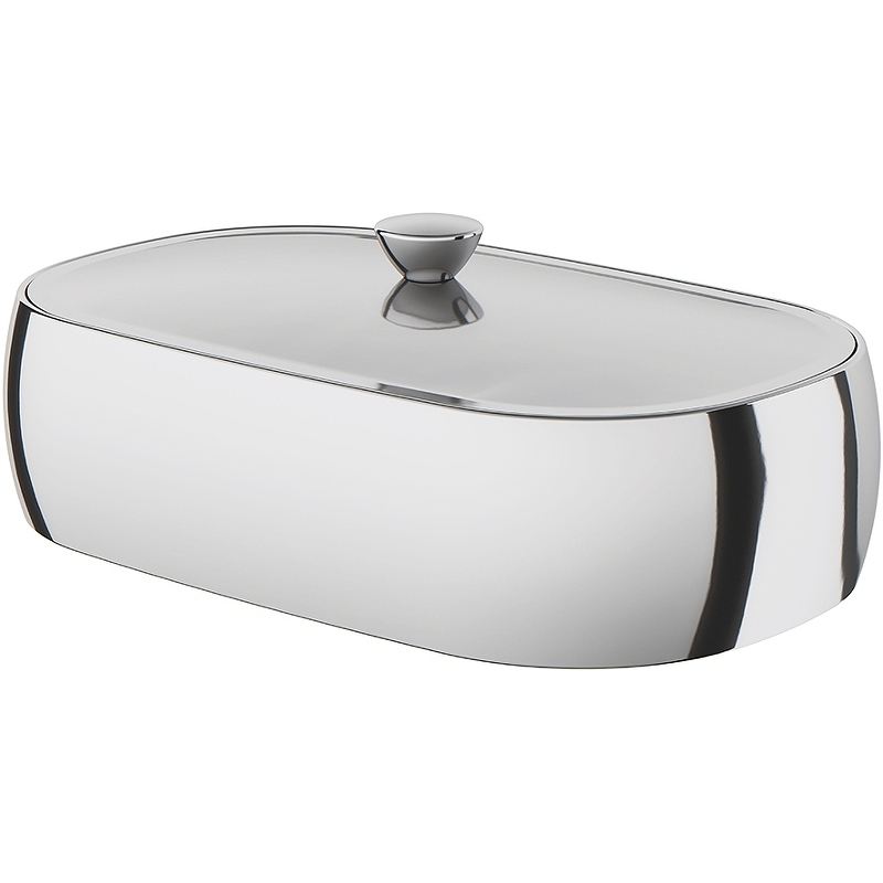 Шкатулка для украшений AM.PM. Sensation A3022000