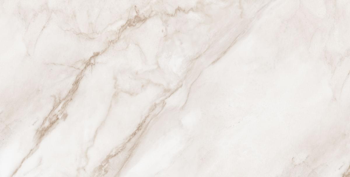 Staro Silk Helios Blanco Pol. 60x120 Керамогранит