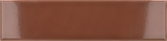 Equipe Costa Nova Terra 5x20 Плитка настенная