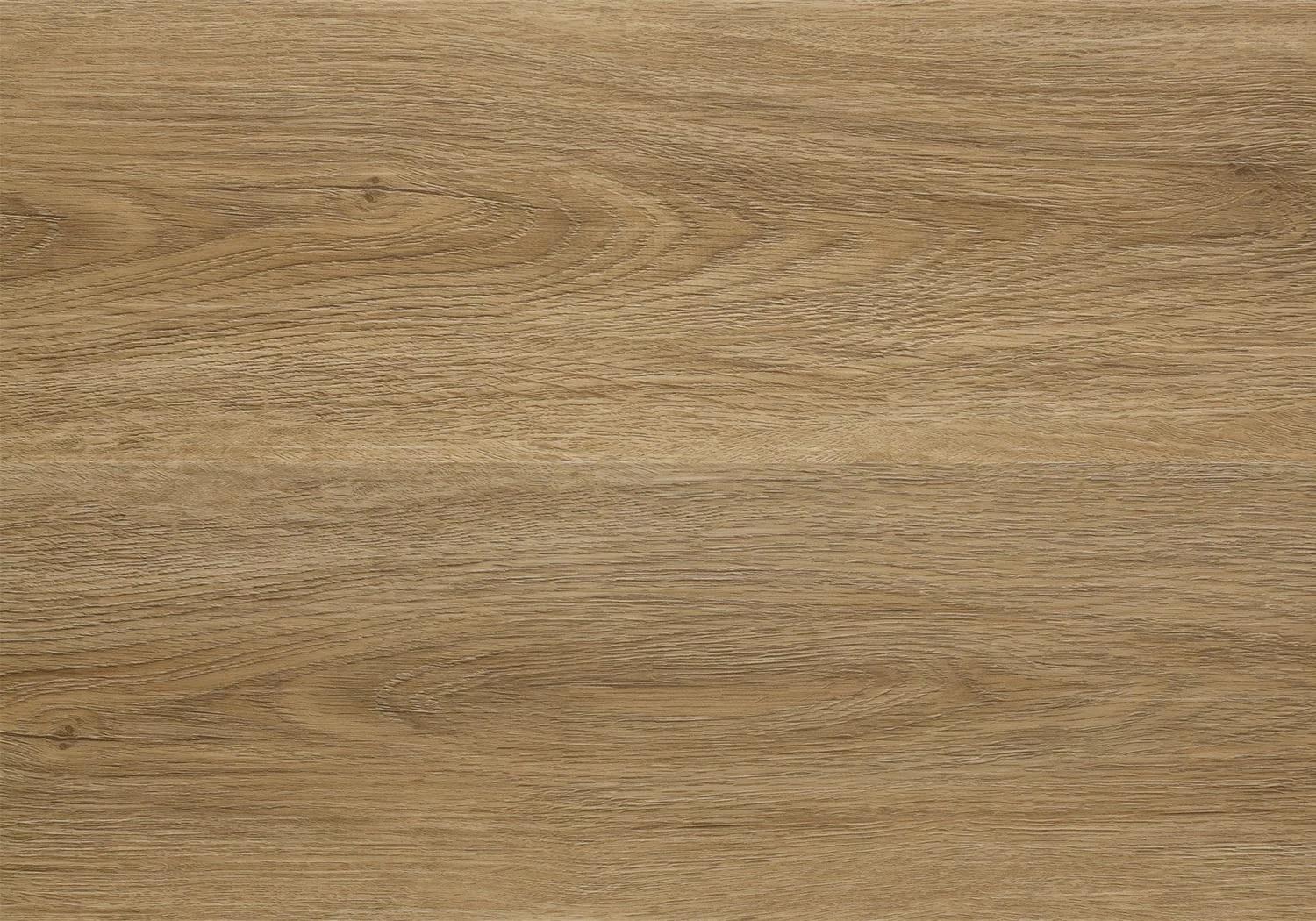 Alpine Floor LVT Easy Line ЕСО 3-21 Дуб Рыжий
