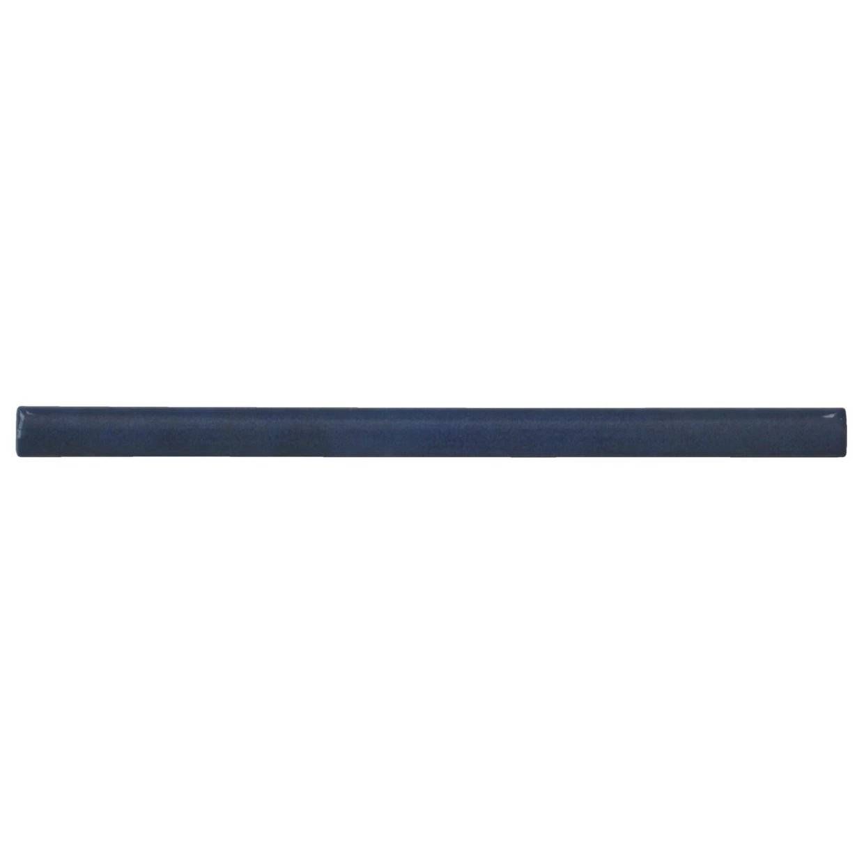 Equipe Jolly Artisan Colonial Blue 1,2x20 Бордюр