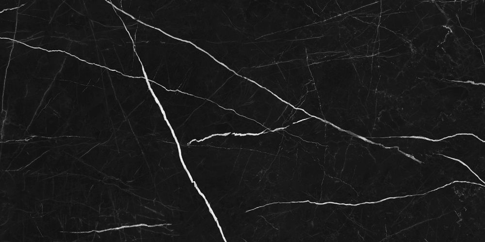 Primavera Ross Black 60x120 Керамогранит