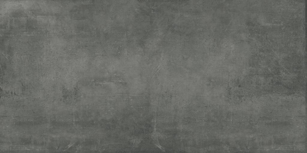Grasaro Beton Anthracite Matt. 60x120 Керамогранит