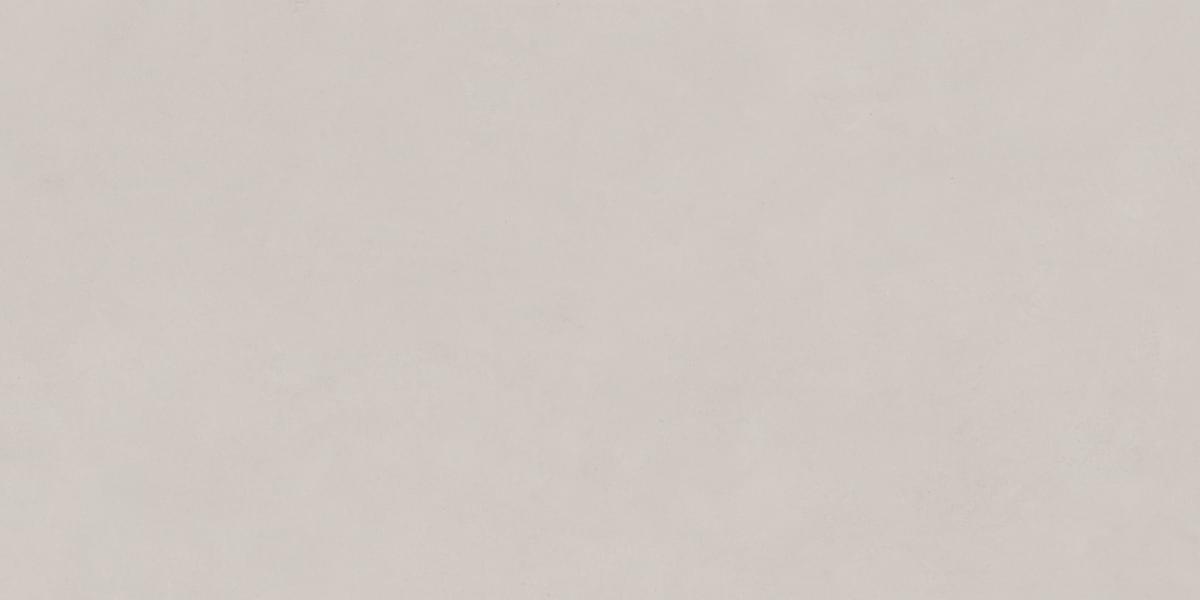 Neodom Design Colors Blossom Pebble Matt 60x120 Керамогранит