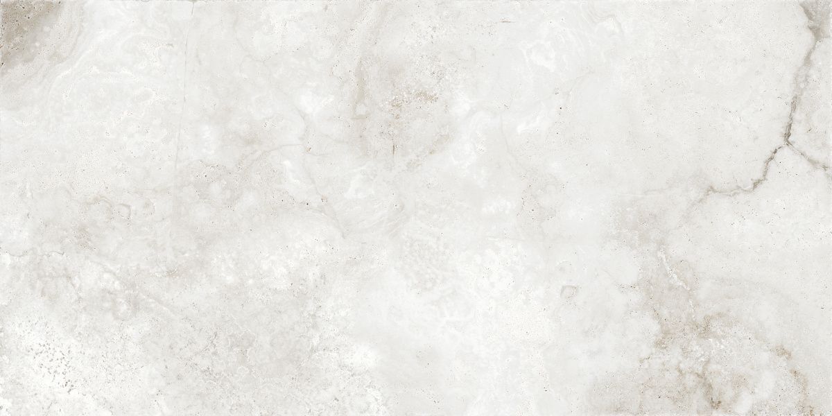 Laparet Galatea Blanco Mat. Карвинг 80x160 Керамогранит