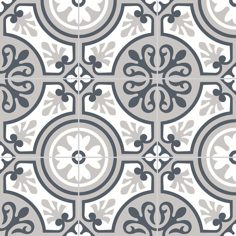 Staro Carpets Pre-Cut Oxford Matt 60x60 Керамогранит