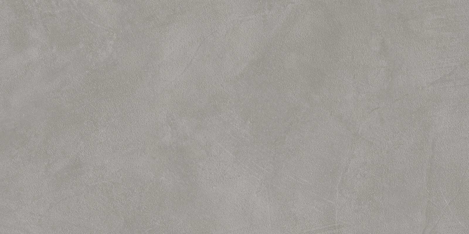 Alma Stockholm 57x114 GFA114STM70CR Керамогранит