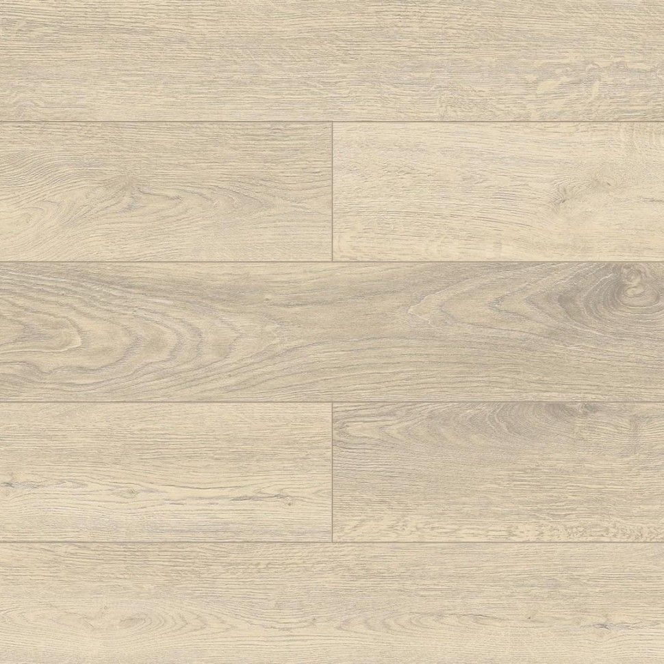 Alpine Floor ABA Premium Xl ЕСО 7-12 Дуб Капучино