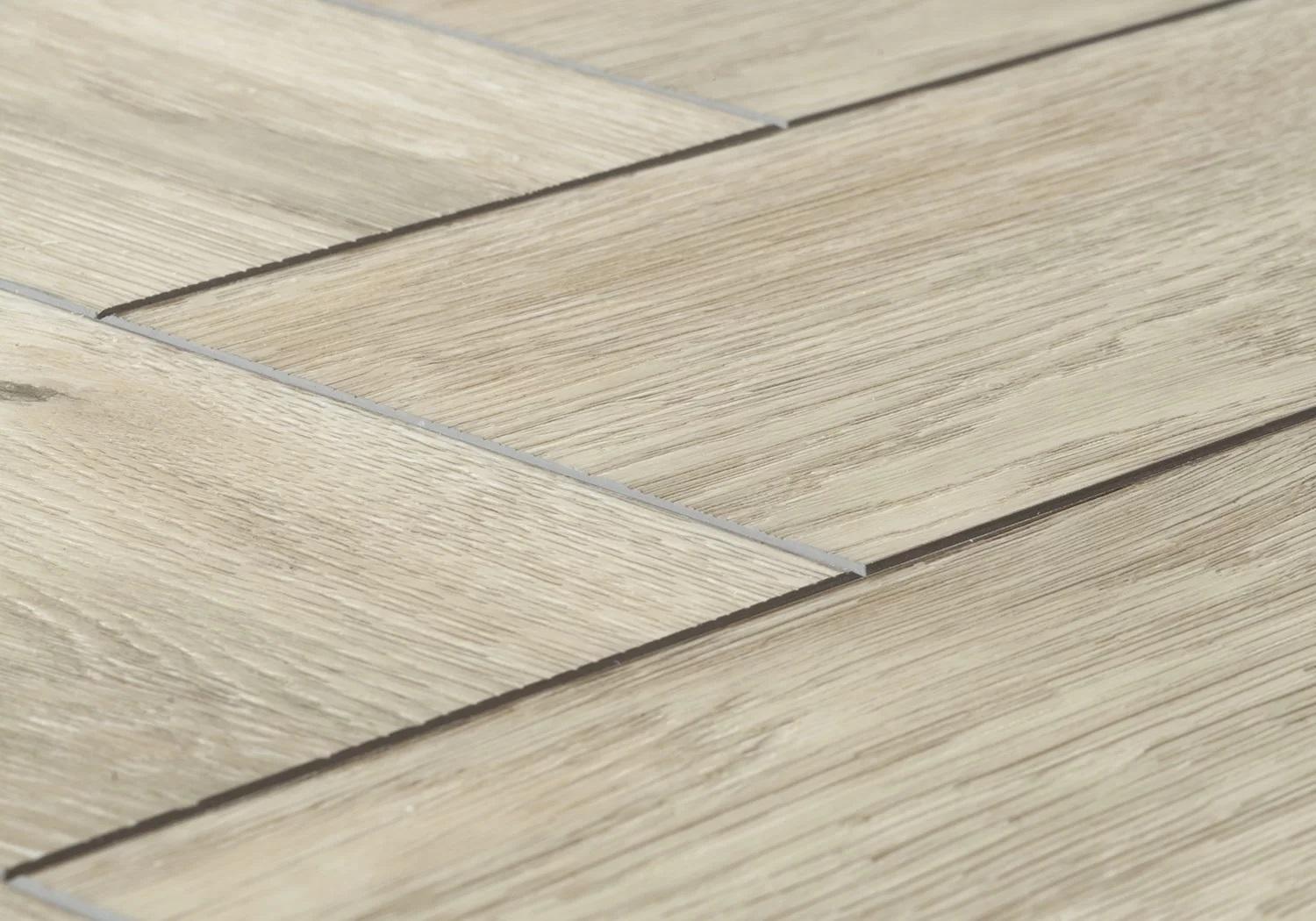 Alpine Floor SPC Expressive Parquet ЕСО 10-1 Сумерки