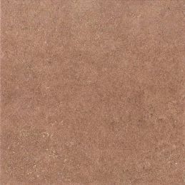 Kerama Marazzi Аллея SG906800N 30x30 Керамогранит