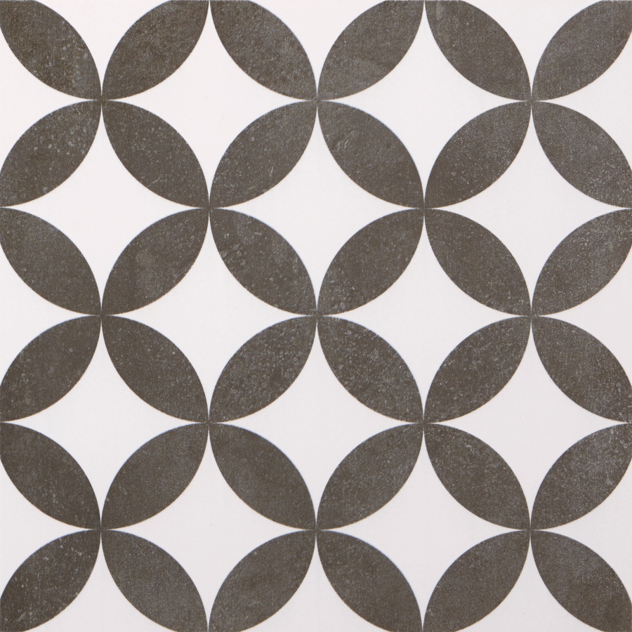 STN Veinte D&N 02 Matt. 20x20 Керамогранит